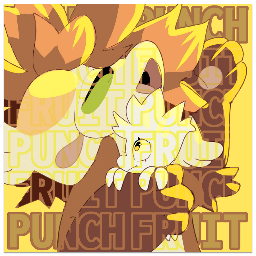 Album Cover By Kirwicked On DeviantArt album-cover-by-kirwicked-on-deviantart