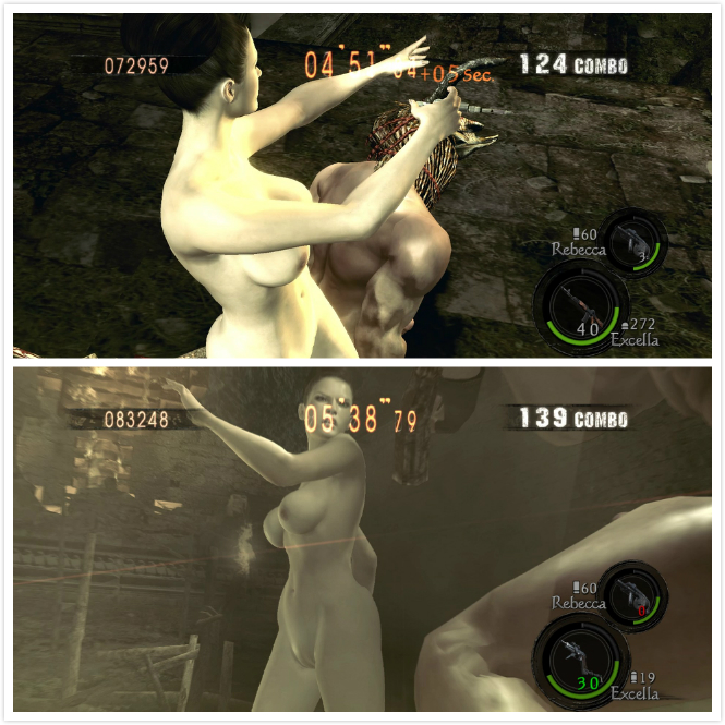 Кейси Джорданның вагинальды өлшемдері Надя жеке порно