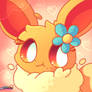 Young_crystal