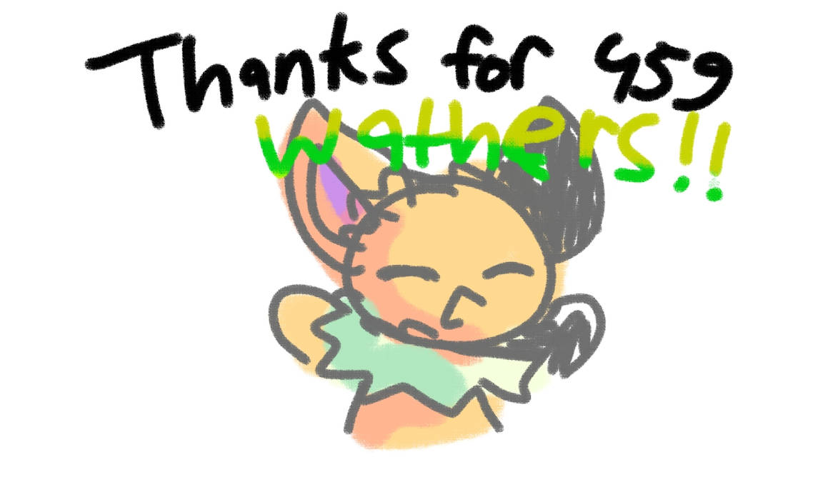 8e76ab1a-c89f-48b7-bd85-36462fc0a7b5