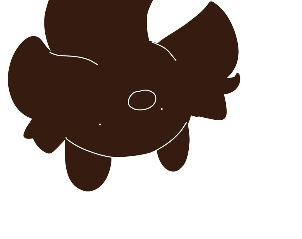 6d71ce96-9106-41c0-b5d9-2c41e20db164