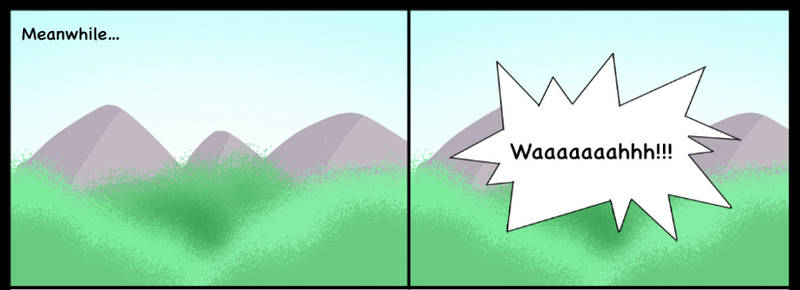 55e59c82-2174-4a0e-b962-1c095c0f1825