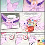 ES Chapter 5.1 -page 2-