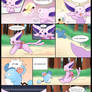 ES Chapter 5.1 -page 3-