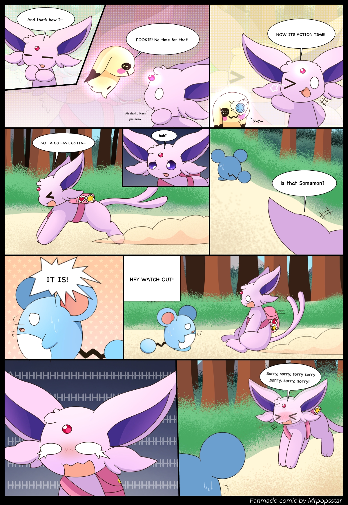 ES Chapter 5.1 -page 3-