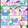 ES Chapter 5.1 -page 5-
