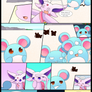 ES Chapter 5.1 -page 8-
