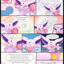 ES Chapter 5.1 -page 9-