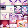 ES Chapter 5.1 -page 11-