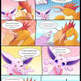 ES Chapter 5.1 -page 14-