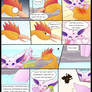 ES Chapter 5.1 -page 16-