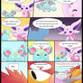 ES Chapter 5.1 -page 17-