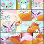 ES Chapter 5.1 -page 18-