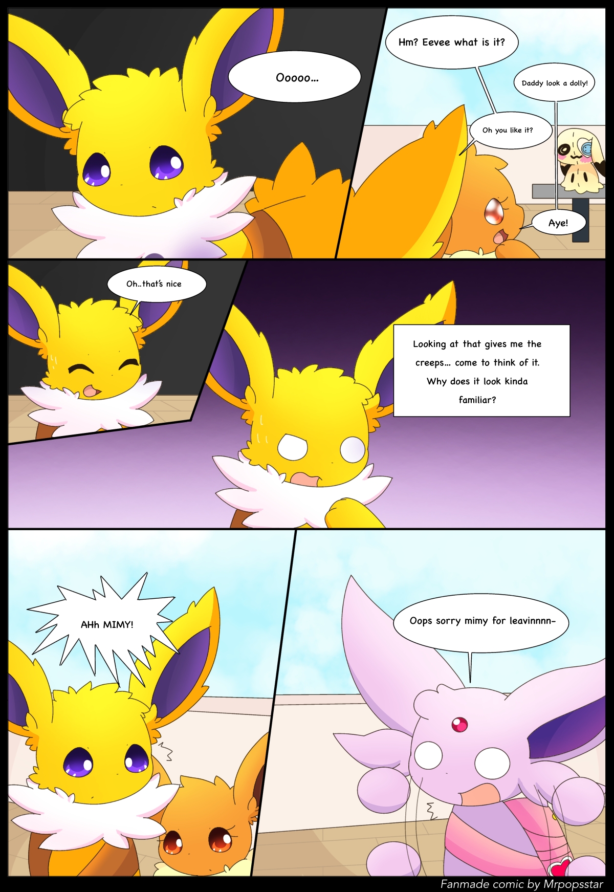 ES Chapter 5.1 -page 25-