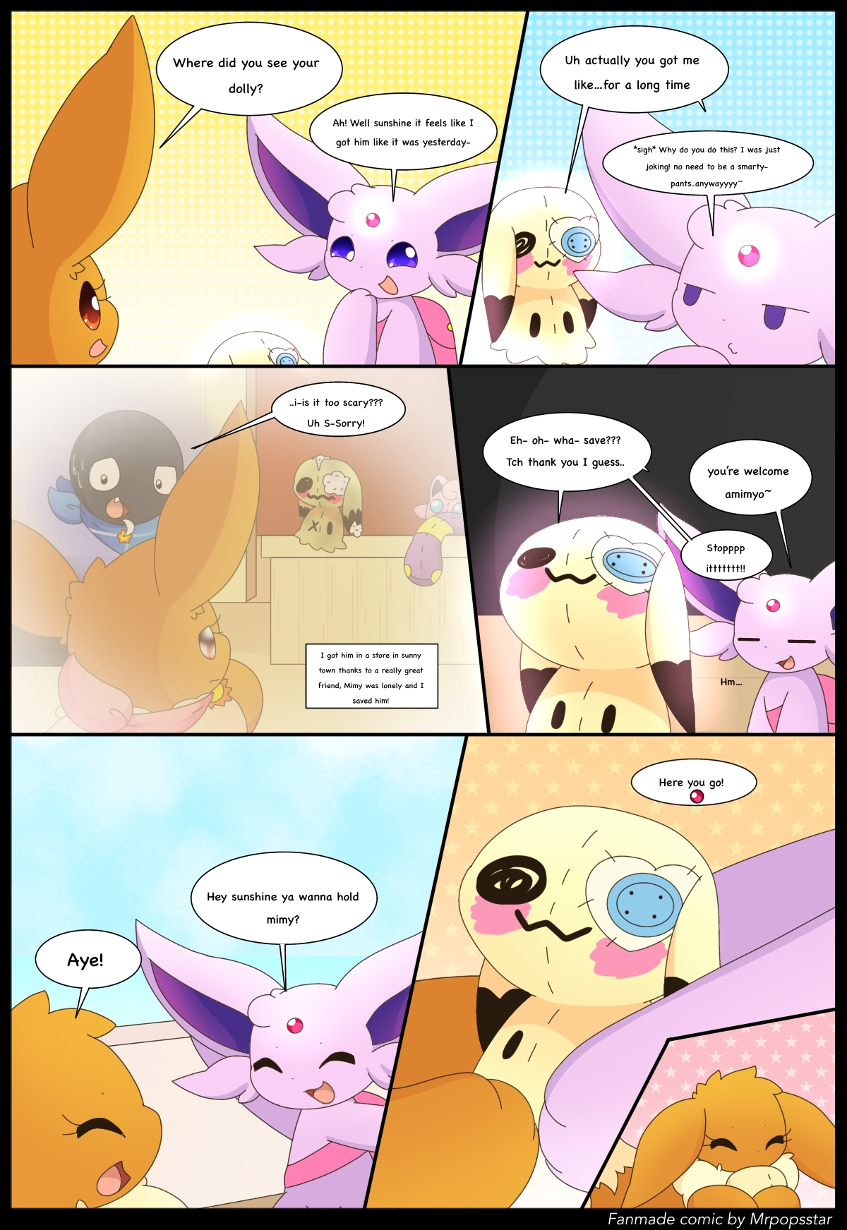 ES Chapter 5.1 -page 29-