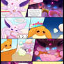 ES Chapter 5.1 -page 34-