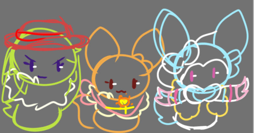 D14d670f-0039-4ecc-b40a-3ce5627b0082