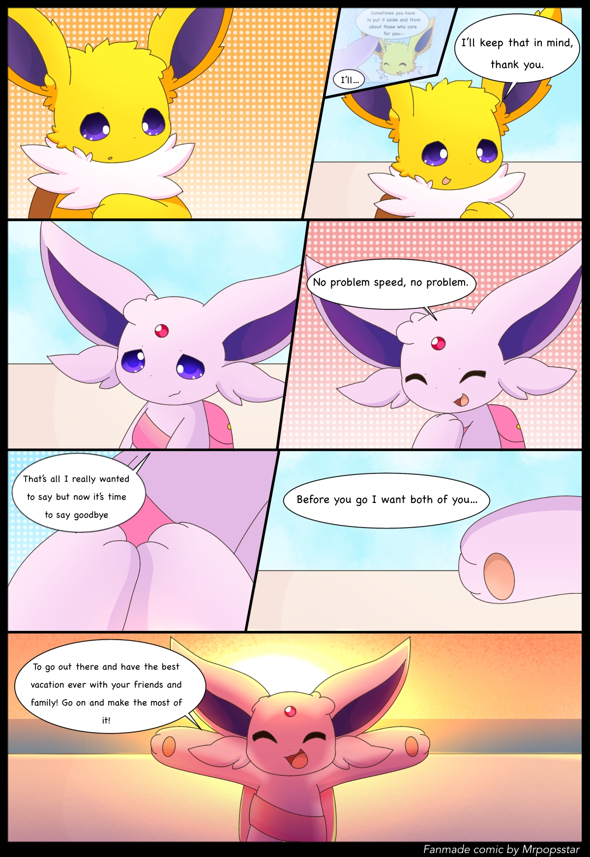 ES Chapter 5.1 -page 38-