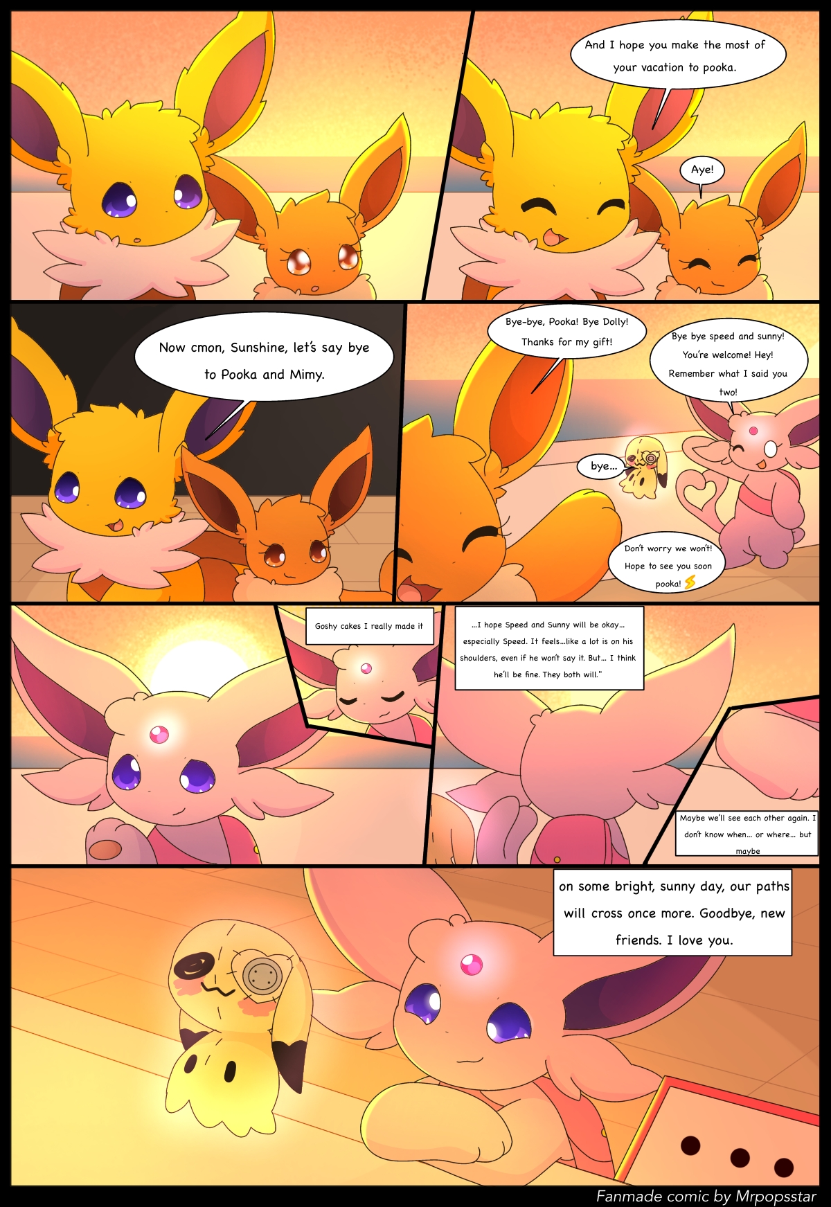 ES Chapter 5.1 -page 39-