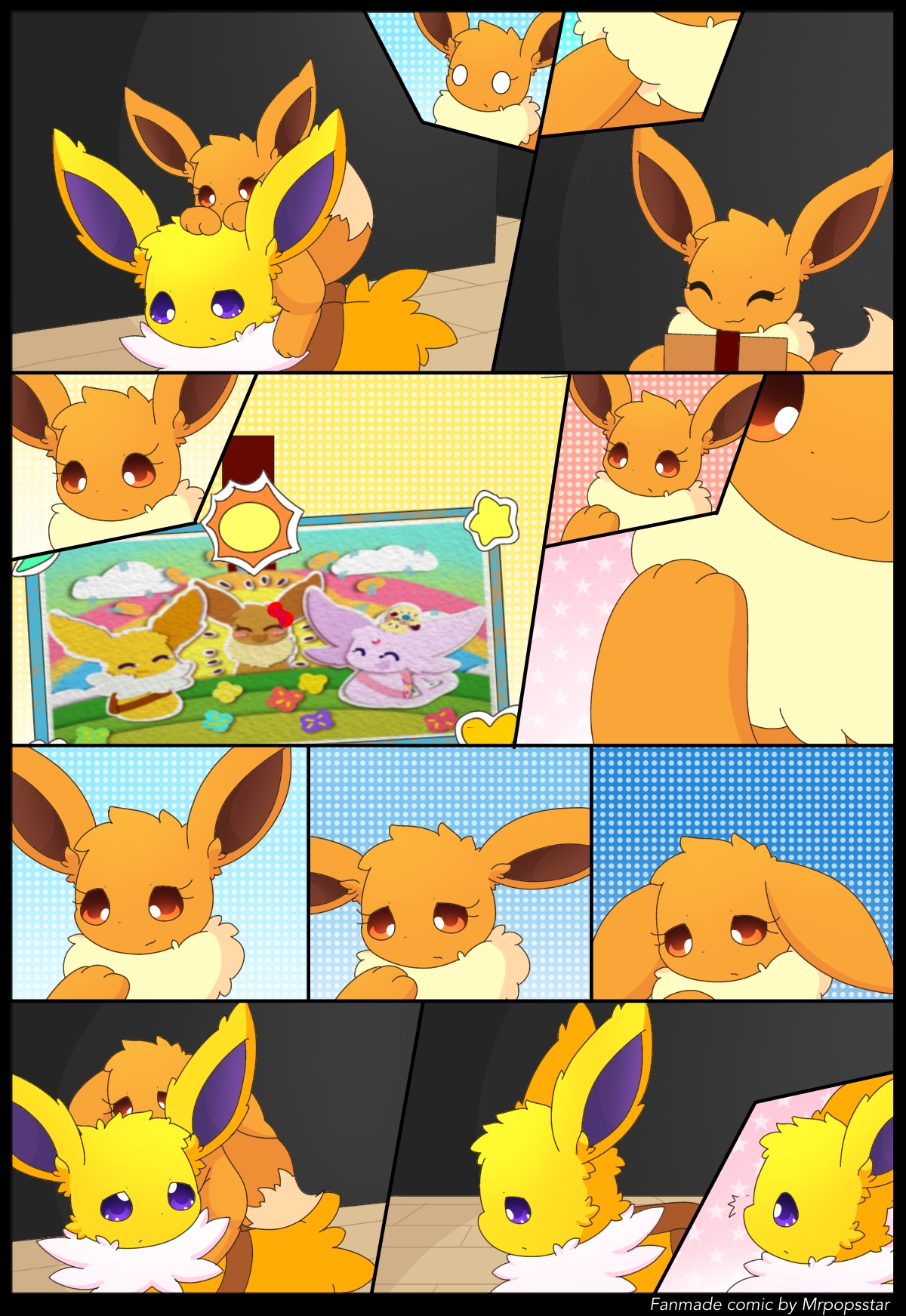 ES Chapter 5.1 -page 40-