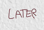 12AD7634_66AD_4F33_A988_E6412FAFABEC.jpg