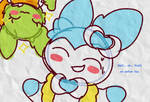 658F8AEE_0C6B_404E_ACCD_6B0FE2DCBBC8.jpg