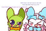 E83D78DA_19DC_47AE_9AA4_BACBCB3C51FD.jpg