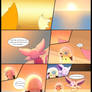ES Chapter 5.1 -page 41-