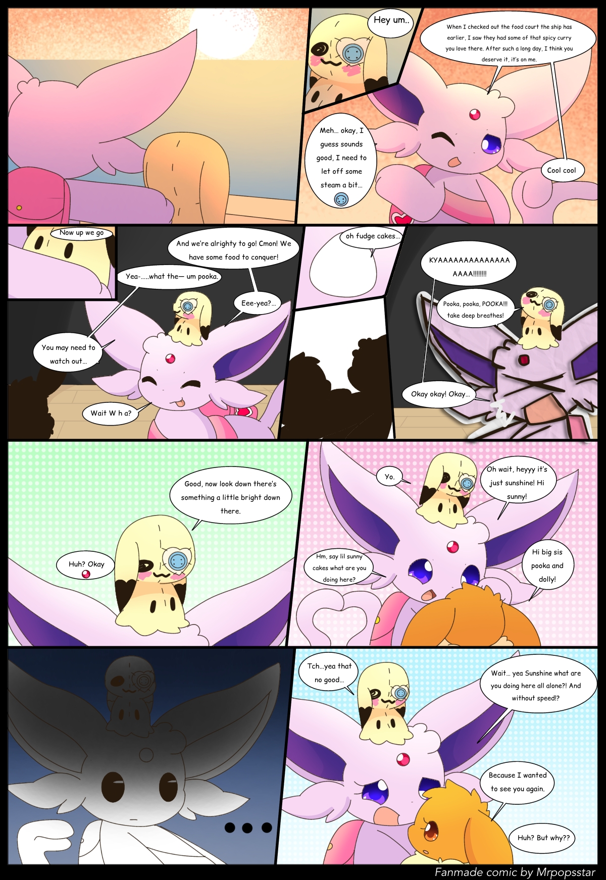 ES Chapter 5.1 -page 42-