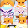 ES Chapter 5.1 -page 43-