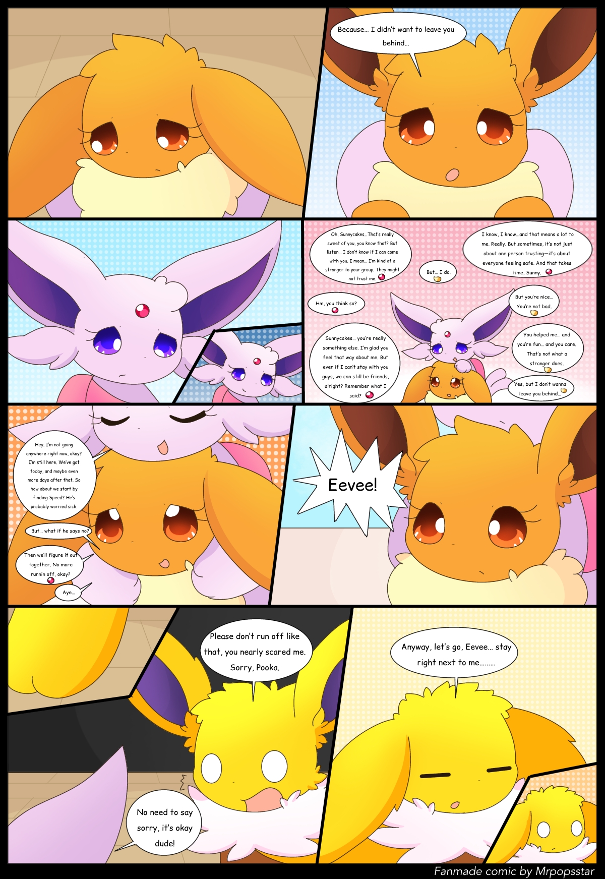 ES Chapter 5.1 -page 43-