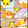 ES Chapter 5.1 -page 44-