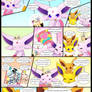 ES Chapter 5.1 -page 46-