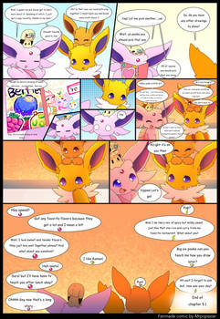 ES Chapter 5.1 -page 47- Finale