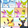 ES Chapter 5.2 -page 2-