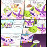 ES Chapter 5.2 -page 36-