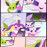 ES Chapter 5.2 -page 37-