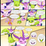 ES Chapter 5.2 -page 40-