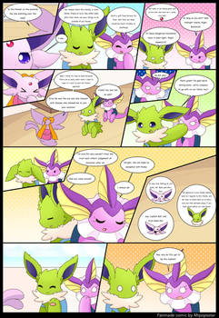 ES Chapter 5.2 -page 40-