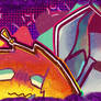 Nasty girl-
