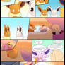 ES Chapter 5.2 -page 42-
