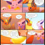 ES Chapter 5.2 -page 43-
