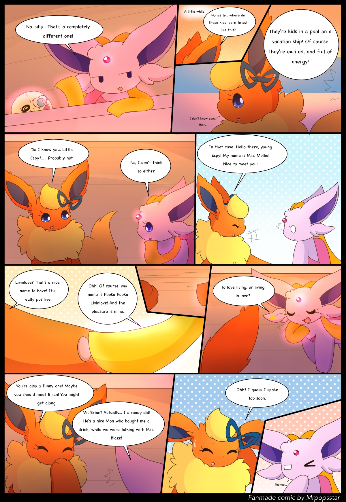 ES Chapter 5.2 -page 43-