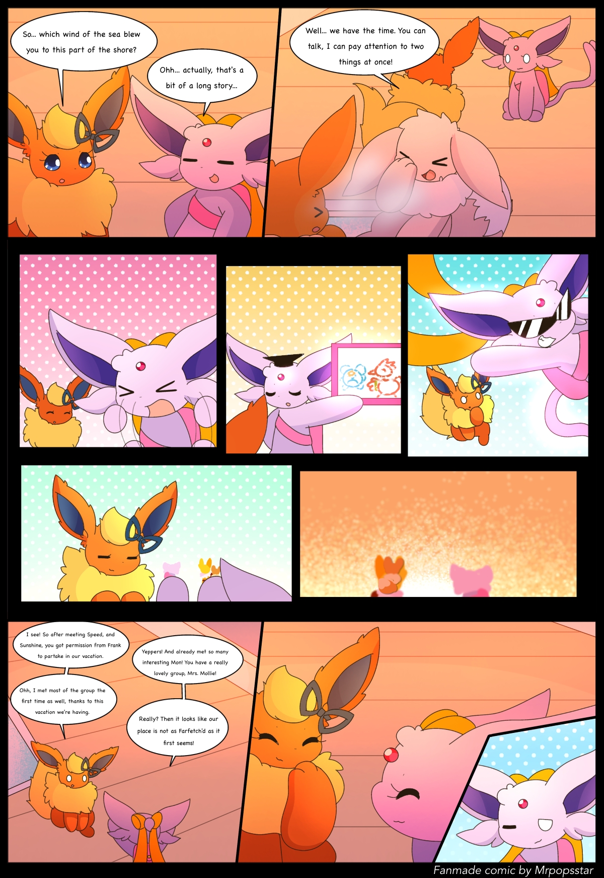 ES Chapter 5.2 -page 44-