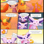ES Chapter 5.2 -page 45-