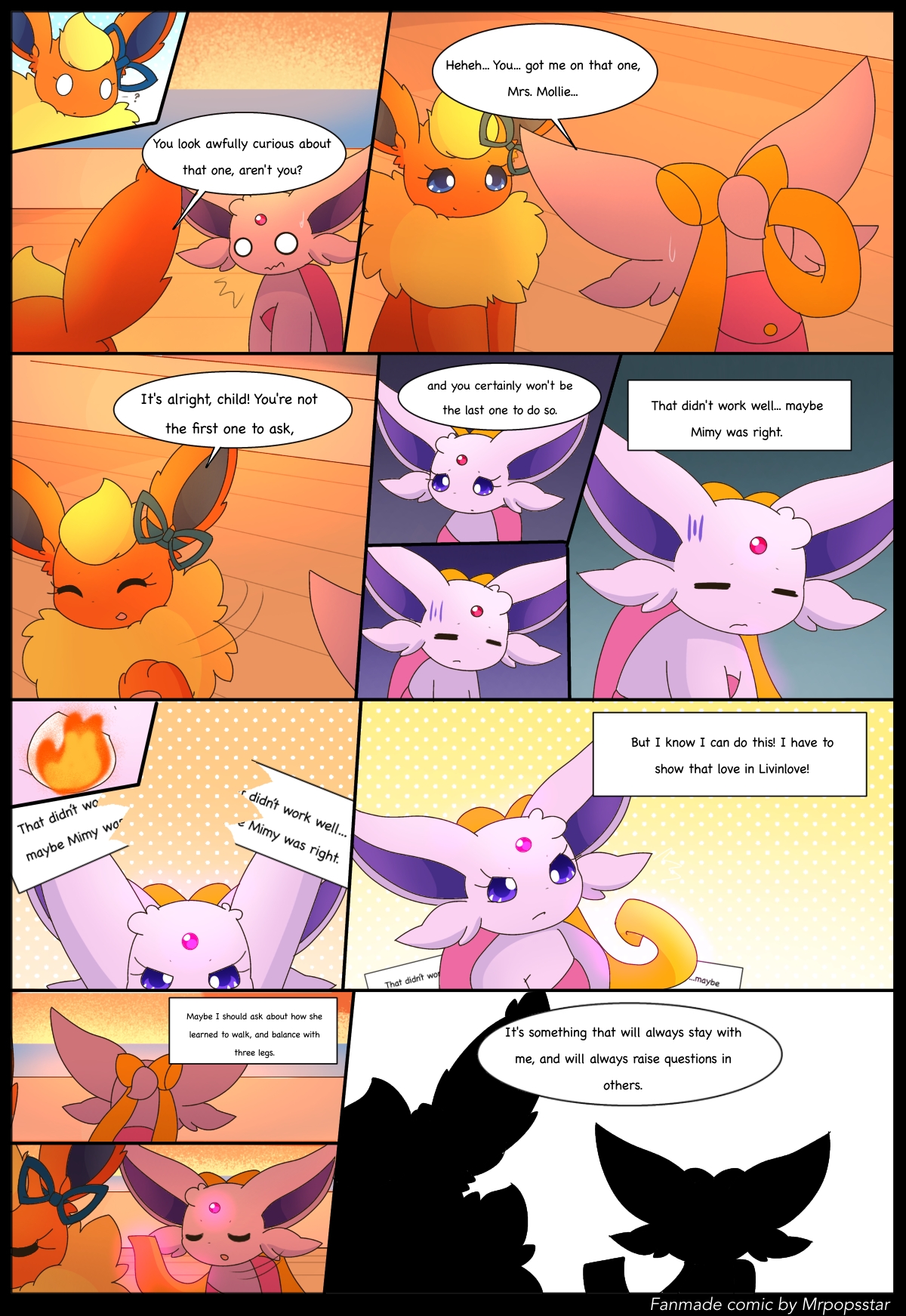 ES Chapter 5.2 -page 45-