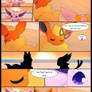 ES Chapter 5.2 -page 46-