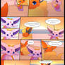 ES Chapter 5.2 -page 47-