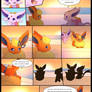 ES Chapter 5.2 -page 48-