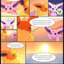 ES Chapter 5.2 -page 49-